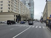 Сдаётся  объект 160 м², м. 28 мая, photo 4 from 8