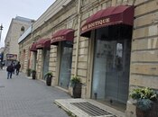 Сдаётся  объект 160 м², м. 28 мая, photo 3 from 8