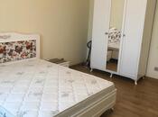 İcarəyə verilir 3 otaqlı yeni tikili 145 m², Sahil m., photo 6 from 8