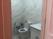 İcarəyə verilir 3 otaqlı yeni tikili 145 m², Sahil m., photo 8 from 8