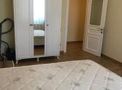 İcarəyə verilir 3 otaqlı yeni tikili 145 m², Sahil m., photo 7 from 8