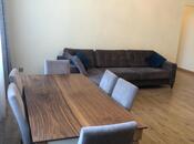 İcarəyə verilir 3 otaqlı yeni tikili 145 m², Sahil m., photo 2 from 8