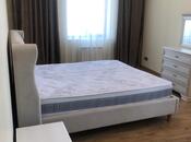 İcarəyə verilir 3 otaqlı yeni tikili 145 m², Sahil m., photo 4 from 8