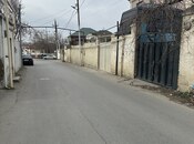 Продаётся  участок 6.7 сот, м. Ахмедлы, photo 3 from 8