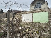 Продаётся  участок 6.7 сот, м. Ахмедлы, photo 6 from 8