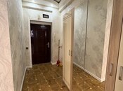 Elan №5855202 - Bakı, Memar Əcəmi m., 3 otaqlı, 100 m², 5/18 mərtəbə