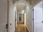 İcarəyə verilir 3 otaqlı yeni tikili 100 m², Memar Əcəmi m., photo 8 from 8