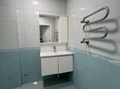 İcarəyə verilir 3 otaqlı yeni tikili 100 m², Memar Əcəmi m., photo 7 from 8