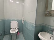 İcarəyə verilir 3 otaqlı yeni tikili 100 m², Memar Əcəmi m., photo 4 from 8