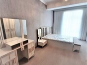 İcarəyə verilir 2 otaqlı yeni tikili 110 m², Gənclik m., photo 8 from 8