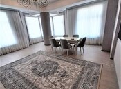 İcarəyə verilir 2 otaqlı yeni tikili 110 m², Gənclik m., photo 4 from 8