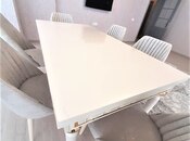 İcarəyə verilir 2 otaqlı yeni tikili 110 m², Gənclik m., photo 7 from 8