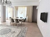 İcarəyə verilir 2 otaqlı yeni tikili 110 m², Gənclik m., photo 5 from 8