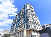 Elan №5855249 - Bakı, Gənclik m., 2 otaqlı, 110 m², 4/17 mərtəbə