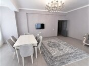 İcarəyə verilir 2 otaqlı yeni tikili 110 m², Gənclik m., photo 6 from 8