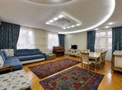 Объявление №5855289 - Баку, м. Насими, 3-комн., 126 м², 5/18 этаж