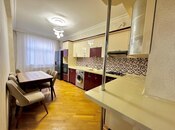 Продаётся 3-комн. новостройка 126 м², м. Насими, photo 7 from 8