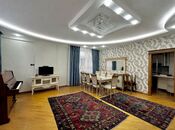 Продаётся 3-комн. новостройка 126 м², м. Насими, photo 2 from 8