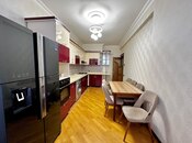 Продаётся 3-комн. новостройка 126 м², м. Насими, photo 8 from 8