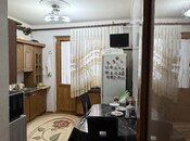 Satılır 3 otaqlı köhnə tikili 75 m², Bakıxanov q., photo 6 from 8