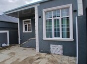 3-комн. дом/дача - пос. Масазыр - 85 м²