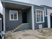 3-комн. дом/дача - пос. Масазыр - 85 м²