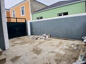 3-комн. дом/дача - пос. Масазыр - 85 м²