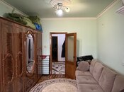 Satılır 3 otaqlı köhnə tikili 75 m², Bakıxanov q., photo 3 from 8