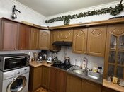 Satılır 3 otaqlı köhnə tikili 75 m², Bakıxanov q., photo 7 from 8