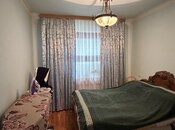 Satılır 3 otaqlı köhnə tikili 75 m², Bakıxanov q., photo 5 from 8