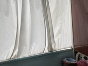 Satılır 3 otaqlı köhnə tikili 75 m², Bakıxanov q., photo 8 from 8