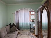 Satılır 3 otaqlı köhnə tikili 75 m², Bakıxanov q., photo 2 from 8