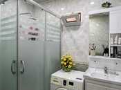 Продаётся 3-комн. вторичка 90 м², пос. Ени Ясамал, photo 8 from 8