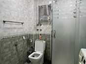 Продаётся 3-комн. вторичка 90 м², пос. Ени Ясамал, photo 7 from 8