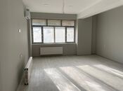 İcarəyə verilir  obyekt 380 m², Nəsimi m., photo 5 from 8