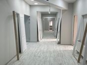 İcarəyə verilir  obyekt 380 m², Nəsimi m., photo 4 from 8