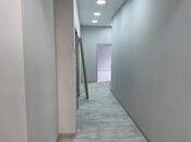 İcarəyə verilir  obyekt 380 m², Nəsimi m., photo 8 from 8
