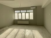 İcarəyə verilir  obyekt 380 m², Nəsimi m., photo 6 from 8