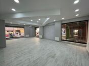 İcarəyə verilir  obyekt 380 m², Nəsimi m., photo 2 from 8