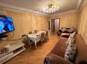 Сдаётся 2-комн. вторичка 55 м², пос. Бадамдар, photo 2 from 8