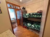 Сдаётся 2-комн. вторичка 55 м², пос. Бадамдар, photo 3 from 8