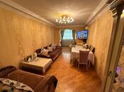 Объявление №5855238 - Баку, пос. Бадамдар, 2-комн., 55 м², 4/5 этаж