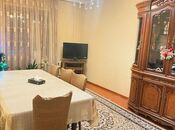 Продаётся 4-комн. вторичка 100 м², м. Дернегюль, photo 4 from 8