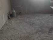 Продаётся 9-комн. дом/дача 600 м², пос. Атъялы, photo 6 from 8