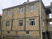 Elan №5855232 - Bakı, Atyalı q., 9 otaqlı, 600 m²