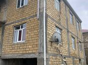 Продаётся 9-комн. дом/дача 600 м², пос. Атъялы, photo 4 from 8