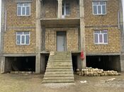 Продаётся 9-комн. дом/дача 600 м², пос. Атъялы, photo 5 from 8