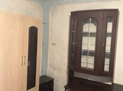 Сдаётся 2-комн. дом/дача 80 м², пос. Говсан, photo 3 from 8