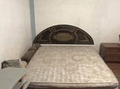 Сдаётся 2-комн. дом/дача 80 м², пос. Говсан, photo 2 from 8