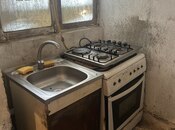 Сдаётся 2-комн. дом/дача 80 м², пос. Говсан, photo 7 from 8